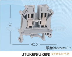 劉元海緊固件與連接件產品系列概覽